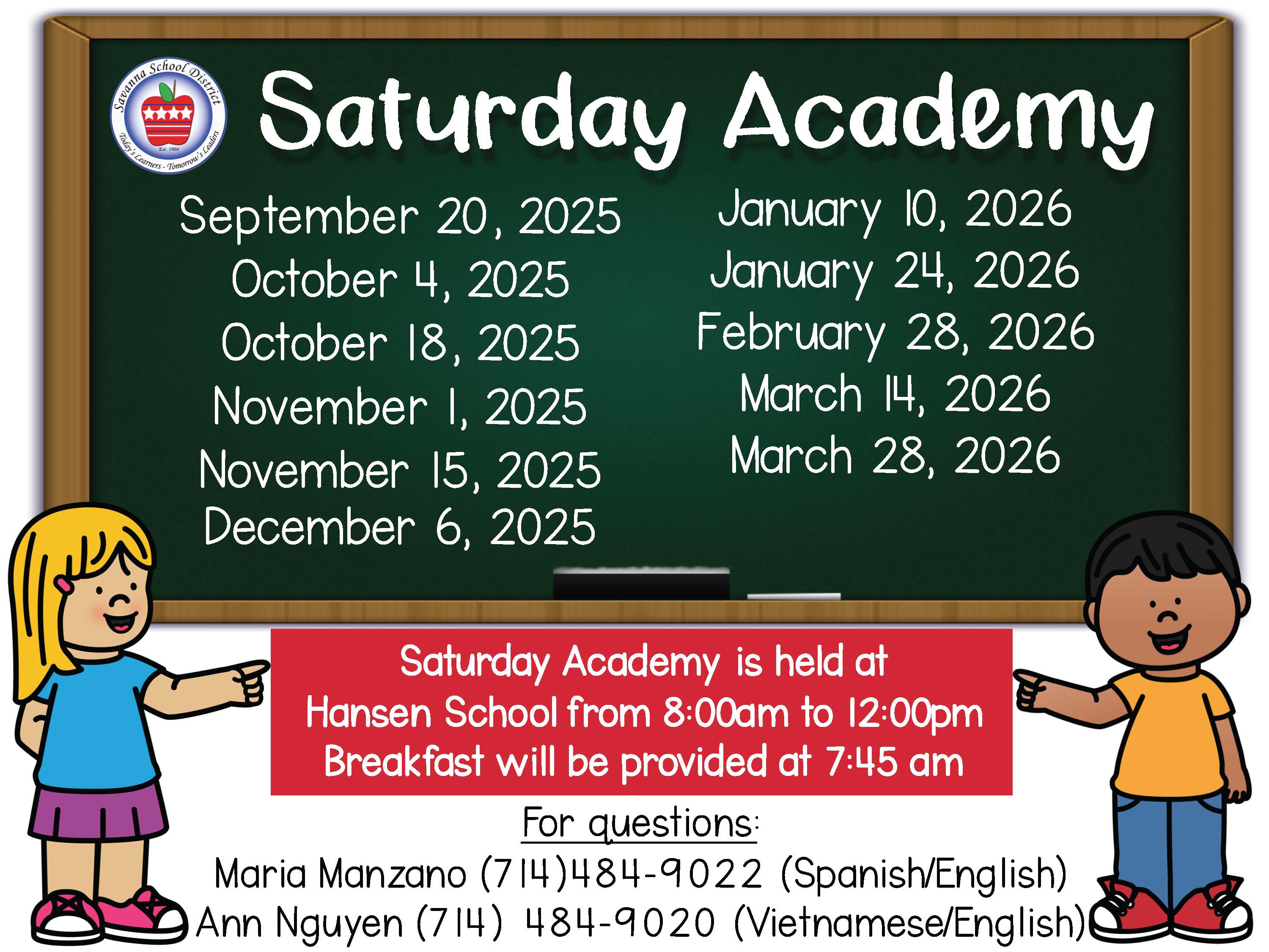 Saturday Academy 25-26.jpg